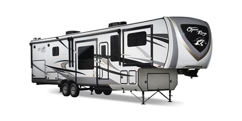 5th wheel rv rental in cumby  Some great options include Pilot Flying J Travel Plazas #611, RV Hideaway Storage, Casita Verde R